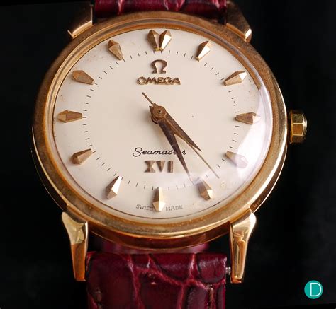 omega watches prices australia|omega watches for sale melbourne.